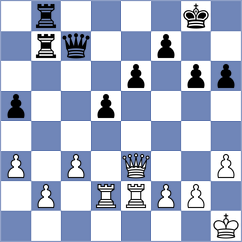 Minasjan - Kanovsky (Ostrava, 2010)
