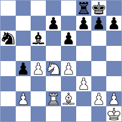 Martin Gracia - Horcajada Reales (Gent Gran, 1996)