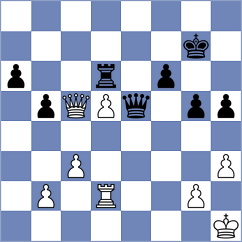 Macias Pino - Cesar Maestre (Barcelona ESP, 2025)