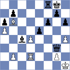 Ivanov - Afanasiev (Sterlitamak, 2011)