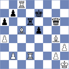Manon Og - Alonso Orta (chess.com INT, 2025)