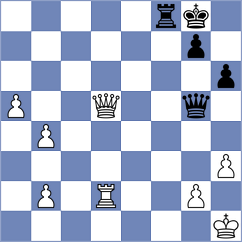 Belov - Meunier-Pion (chess.com INT, 2024)