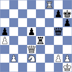 Troeger - Hartmann (Zittau, 1956)
