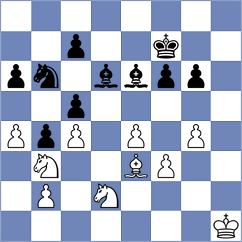 Bednarski - Kwasniewski (Lublin, 1969)
