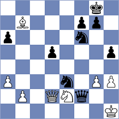 Karastoichev - Radev Iordanov (Sofia, 1962)