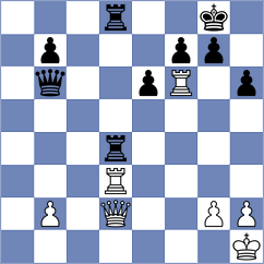 Donatti - Stoleriu (chess.com INT, 2022)