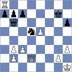 Larcher - Huard (Bretagne, 2006)