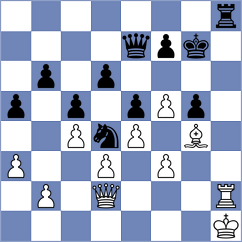 Camarena - Campos (Terreon, 1970)