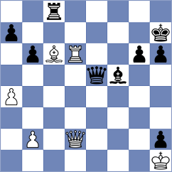 Noria Silvestre - Reyan Md (Sitges ESP, 2024)