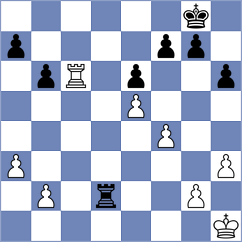 Eilert - Stemmer (Lehrte, 2006)
