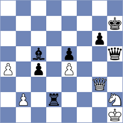 Fritz - Krase (Bad Griesbach, 2008)