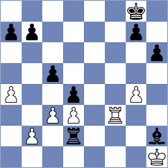 Zytogorski - Williams (Bristol, 1844)