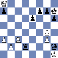 Rambha - Takahashi (Chesterfield MO USA, 2024)