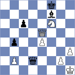 Stillger - Kovacevic (Schwaebisch Gmuend, 1990)