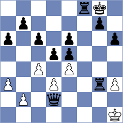Baier - Gruiosu (Playchess.com INT, 2020)