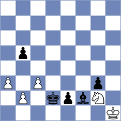 Korneev - Sutovsky (Reykjavik, 2004)