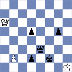 Ginguene - Saatdjian (Avoine, 2007)
