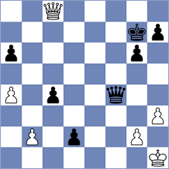 Haller - Simon (Luxembourg, 1994)