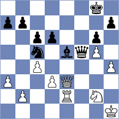 Talir - Rusnak (Most, 1999)