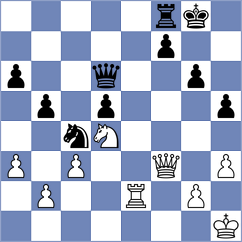 Schlecker - Nold (Mengen, 1994)