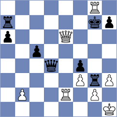 Hoyer - Stippekohl (Germany, 1989)