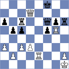 Phillips - Krolczyk (Kingston, 2019)