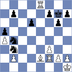Pribelszky - Tiitta (chess.com INT, 2024)