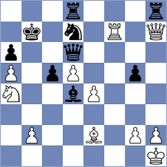 Litchfield - Karkhanis (London,Canada, 1995)