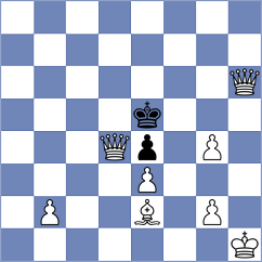 Rella - Seikmann (Playchess.com INT, 2020)