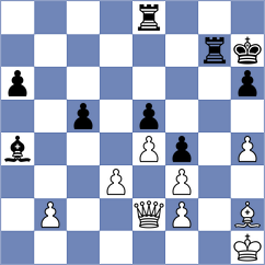 Schweighard - Luebbers (Bad Neuenahr, 2014)