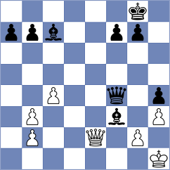 Obon Temprano - Ertan (chess.com INT, 2025)