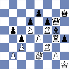 Sinnhoefer - Reisinger (Bad Griesbach, 2004)