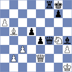 Hein - Kunze (Germany, 2002)