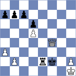 Svechnikov - Prizant (Kimry, 2003)