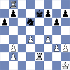 Dabrowski - Kulinski (Wloclawek, 2011)
