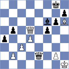 Locatelli - Penel (Bethune, 2003)