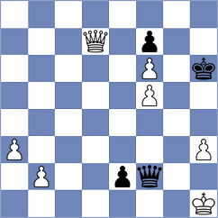 Ortiz Bogdanov - Golubovic (Terme Catez SLO, 2025)