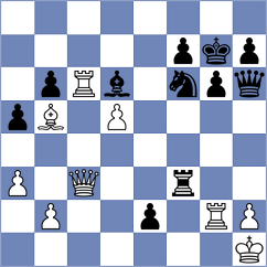 Kutsankov - Vovk (Minsk, 2006)