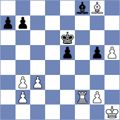 Gomez - Hoyos Cartagena (Medellin COL, 2024)