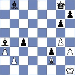 Nachkov - Raeva (Pleven, 2004)