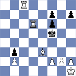 Brinkmann - Schoening (Verden, 2002)