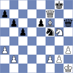 Abt - Turowski (Malchow, 2007)