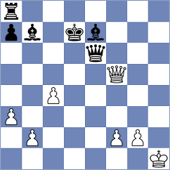 Nuriev - Safarli (Baku, 2002)