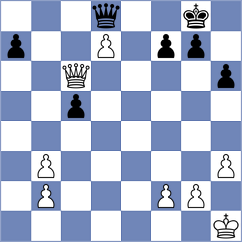 Baier - Richter (Malchow, 2007)