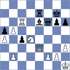 Muetsch - Werner (Germany GER, 2024)