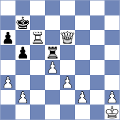 Cruz - Mendes (Coimbra, 1995)