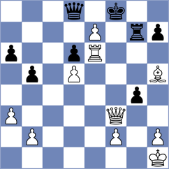 Ramos - Barreto (Brasilia, 1994)