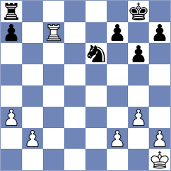Ewin - Oezdemir (Giessen, 1992)