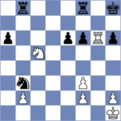 Pal - Khoury (England ENG, 2025)