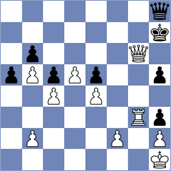 Seib Mertinat - Mertens (Playchess.com INT, 2004)